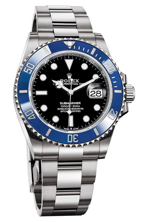 rolex submariner finance|rolex submariner price new.